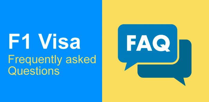 USA Visas FAQ for Nepalese