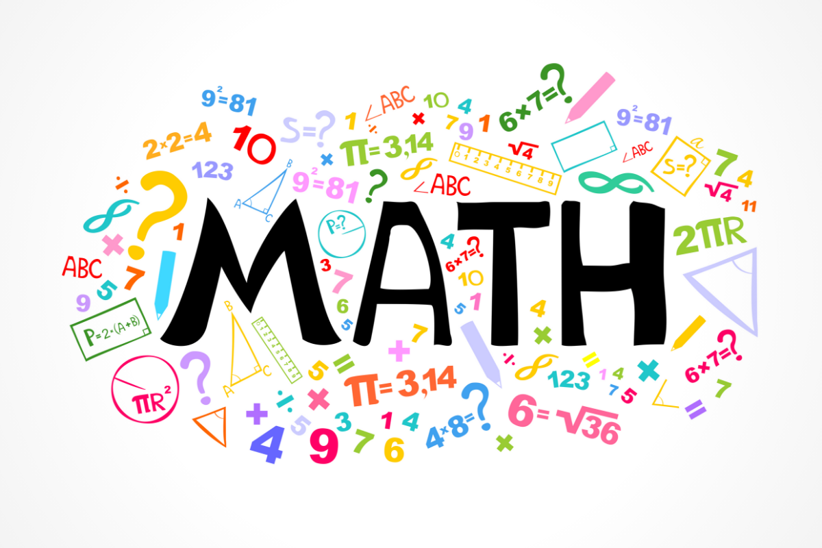 Math is required for Admission in Business major for some universities in USA