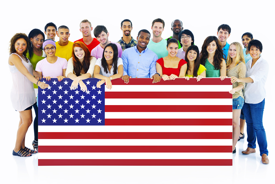 Studying in the USA as an International Student