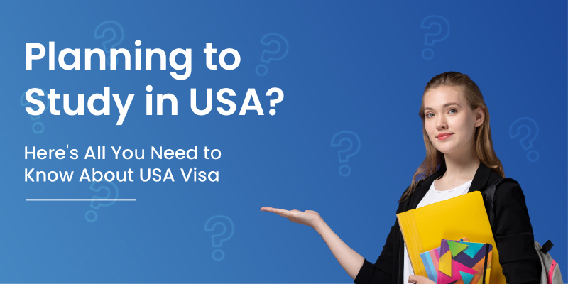 Applying to study in the USA as an international student involves several detailed steps and considerations. Below is an extensive guide covering the various aspects of this process