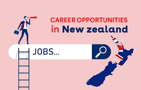 Exploring Post-Study Work Opportunities in New Zealand