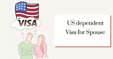 Understanding the F-2 Visa: A Guide for Dependents of F-1 Visa Holders